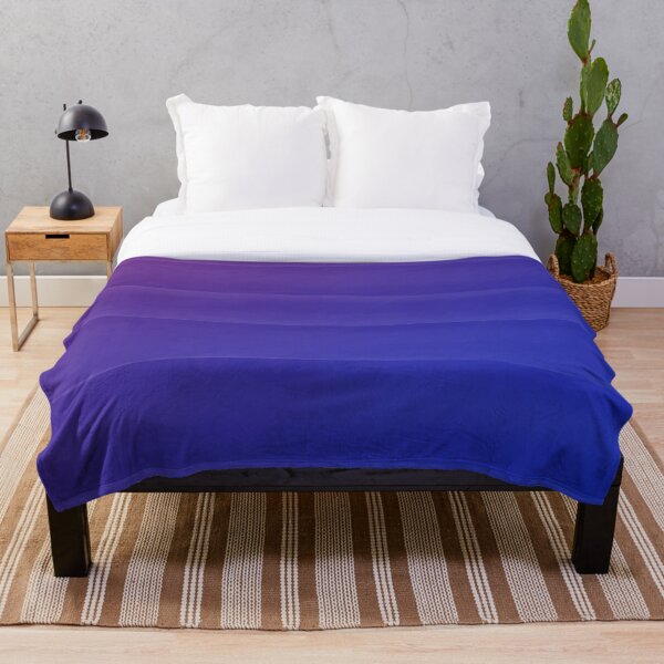 Item preview, CLASSY TRENDY MAUVE LAVENDER  LINED CHECKERED PATTERN - COLOR GRADIENTS PILLOWS - HOME DECORATION -  MODERN BEAUTIFUL  HOME  DESIGNS  designed and sold by Harsh Mhatre.