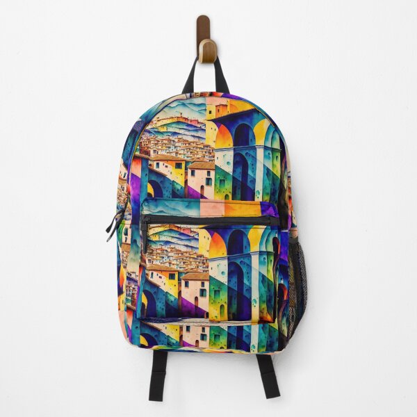 Item preview, Border town designed and sold by M-Y-A-R-T-.