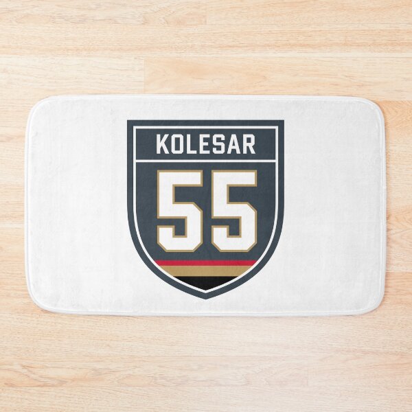 Item preview, Kolesar #55 emblem designed and sold by Tarroi.