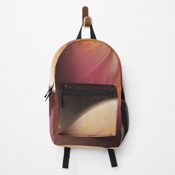 Item preview, planet designed and sold by AASES.