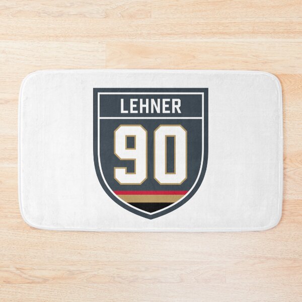 Item preview, Lehner #90 emblem designed and sold by Tarroi.