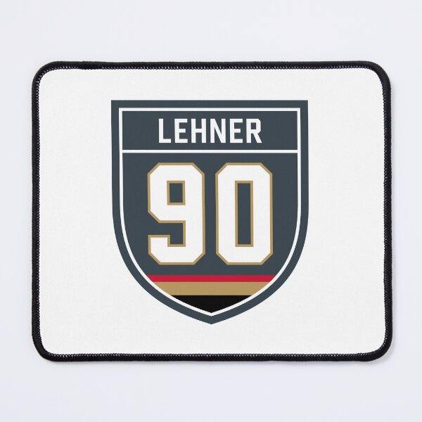 Item preview, Lehner #90 emblem designed and sold by Tarroi.