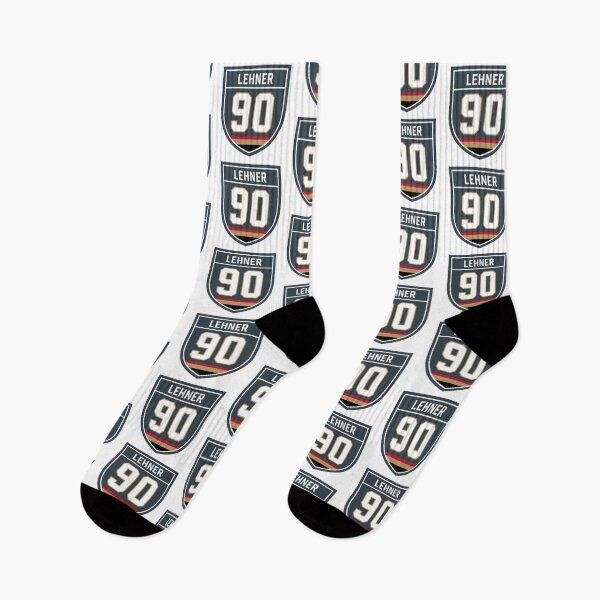 Item preview, Lehner #90 emblem designed and sold by Tarroi.