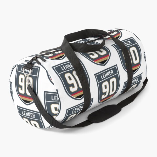 Item preview, Lehner #90 emblem designed and sold by Tarroi.