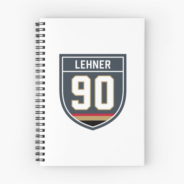 Item preview, Lehner #90 emblem designed and sold by Tarroi.