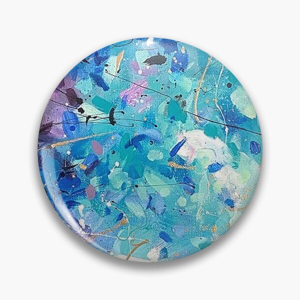 Item preview, Rumble designed and sold by awkaffections.