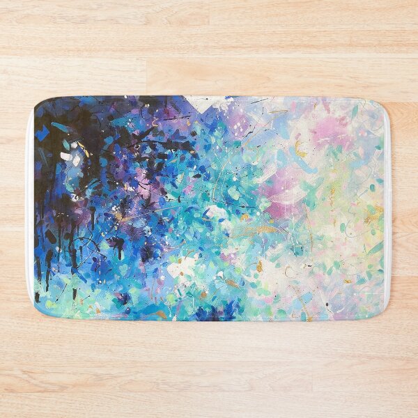 Item preview, Rumble designed and sold by awkaffections.