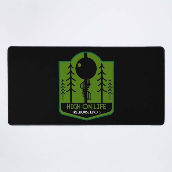Item preview, Treehouse Living designed and sold by happygiftideas.