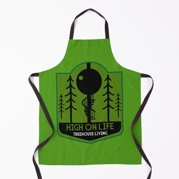 Item preview, Treehouse Living designed and sold by happygiftideas.