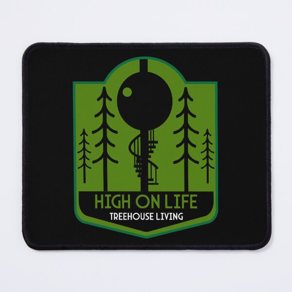 Item preview, Treehouse Living designed and sold by happygiftideas.