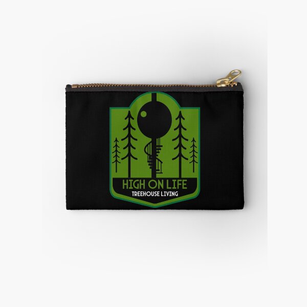 Item preview, Treehouse Living designed and sold by happygiftideas.