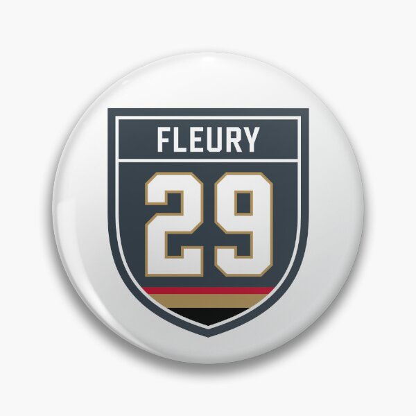 Artikelvorschau, Fleury #29-Emblem entworfen und verkauft von Tarroi.