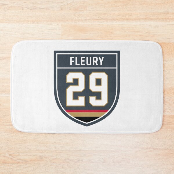Item preview, Fleury #29 emblem designed and sold by Tarroi.