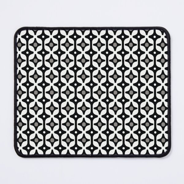 Item preview, Ninja Stars designed and sold by Farprint.