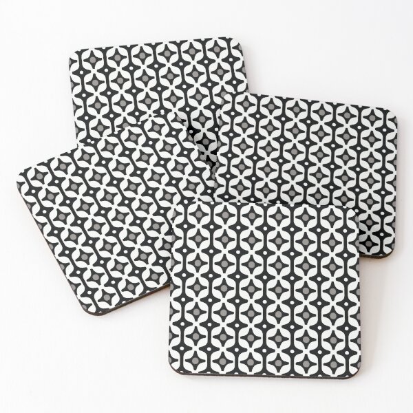 Item preview, Ninja Stars designed and sold by Farprint.