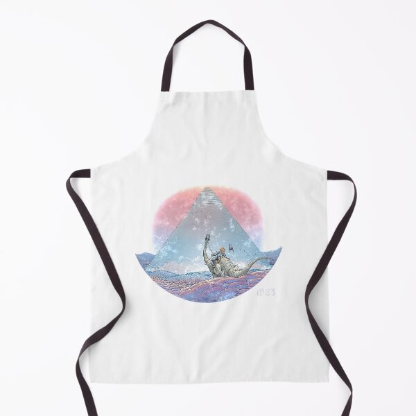 Item preview, M83 - DSVII designed and sold by tuweunmimp11.