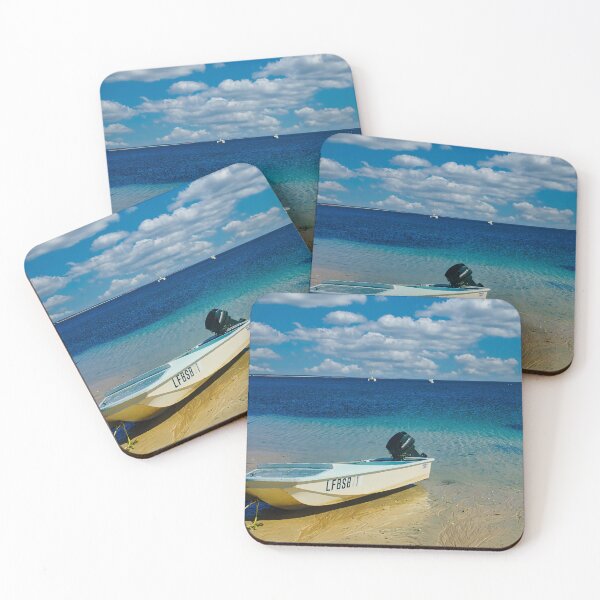 Item preview, Dinghy Ready designed and sold by photograham.