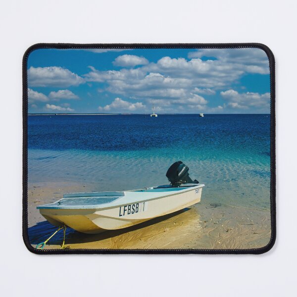 Item preview, Dinghy Ready designed and sold by photograham.
