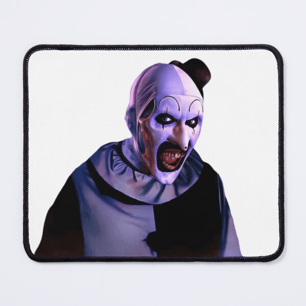 Item preview, Terrifier designed and sold by NationGraphix.