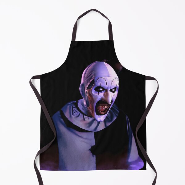 Item preview, Terrifier designed and sold by NationGraphix.