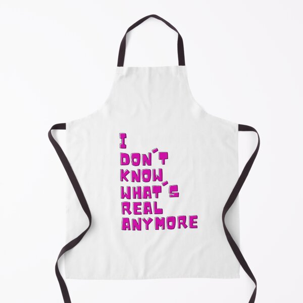 Item preview, Ethan Winters designed and sold by aestheticFIRST.