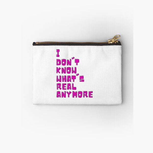Item preview, Ethan Winters designed and sold by aestheticFIRST.