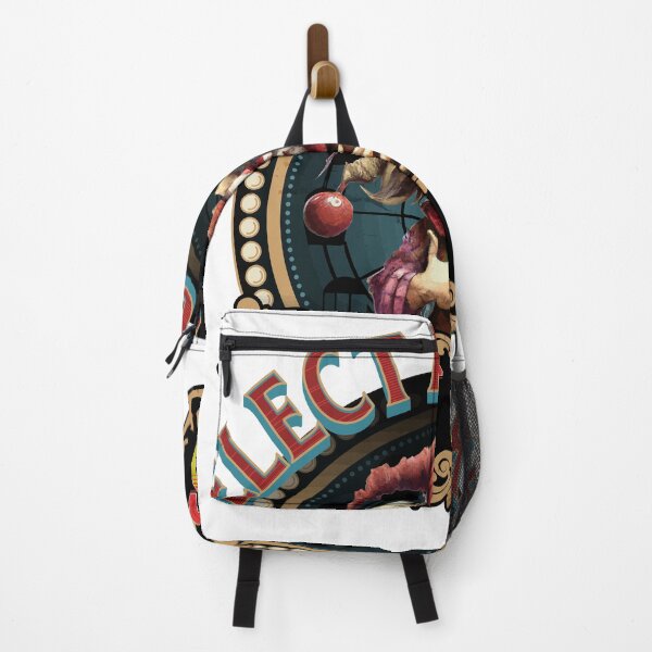 Item preview, Elect a joker expect a circus designed and sold by CyberWindow.