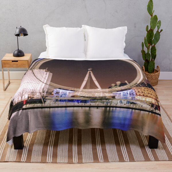 Item preview, Ferris Wheel designed and sold by assaf.