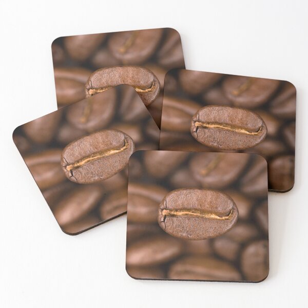 Artikelvorschau, Coffee beans entworfen und verkauft von assaf.