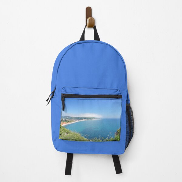 Item preview, The Beautiful Devon Coast designed and sold by Alisonchambers2.