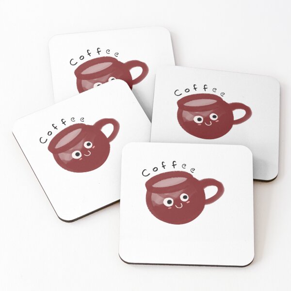 Item preview, coffee pot designed and sold by kirubhs.