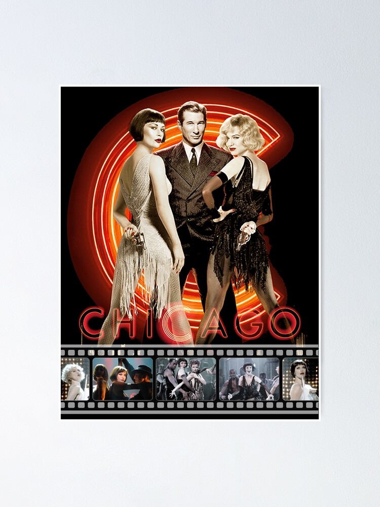 ミュージシャン WACKO MARIA Retro Horror Poster ArtPrint ミュージシャン WACKO MARIA Retro Horror Poster ArtPrint