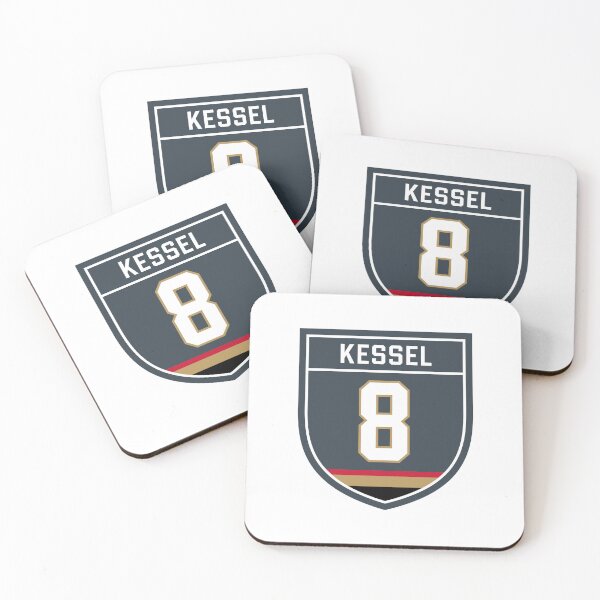 Artikelvorschau, Kessel-Emblem Nr. 8 entworfen und verkauft von Tarroi.