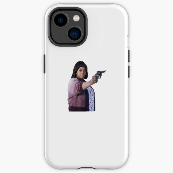 Ma Movie Phone Cases for Sale Redbubble