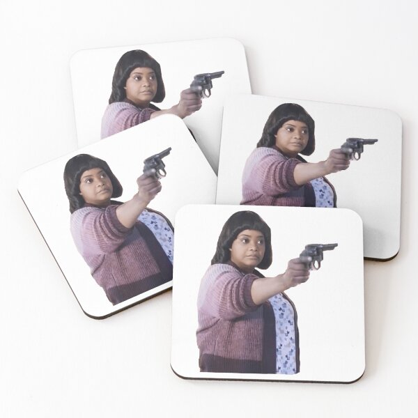 Item preview, MA movie   	 designed and sold by tuweunmimp11.