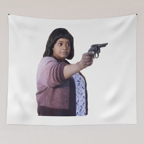 Item preview, MA movie   	 designed and sold by tuweunmimp11.