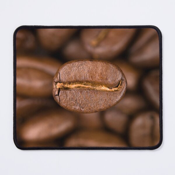 Artikelvorschau, Coffee beans entworfen und verkauft von assaf.