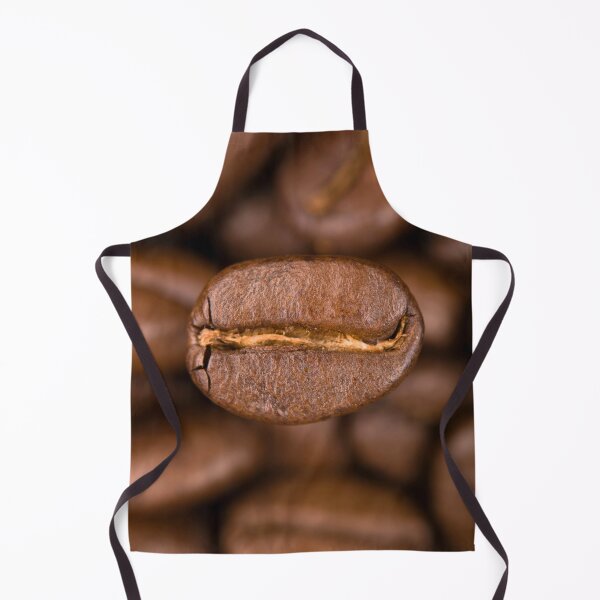Artikelvorschau, Coffee beans entworfen und verkauft von assaf.