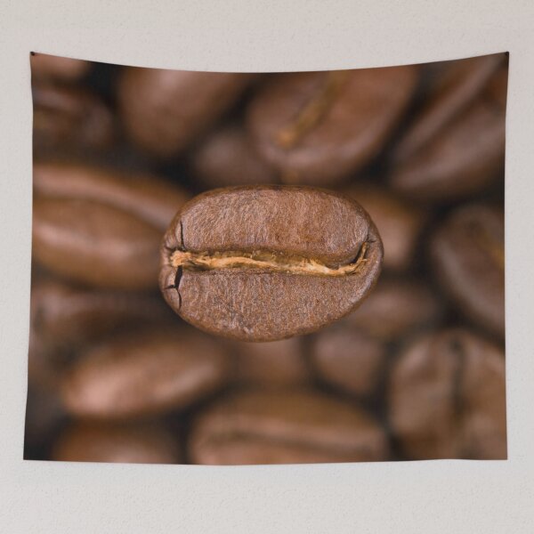 Item preview, Coffee beans designed and sold by assaf.