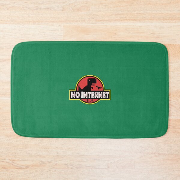 Item preview, No Internet Park   	 designed and sold by nkiiezyadvf58.