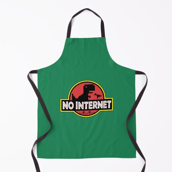 Item preview, No Internet Park designed and sold by nkiiezyadvf58.
