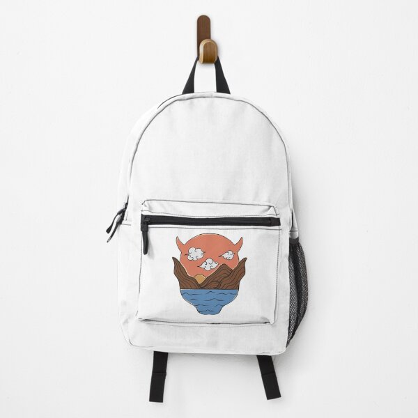 Item preview, Good view designed and sold by 995dsgn.