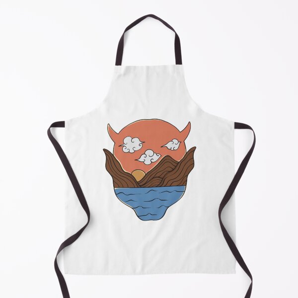 Item preview, Good view designed and sold by 995dsgn.