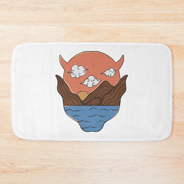 Item preview, Good view designed and sold by 995dsgn.