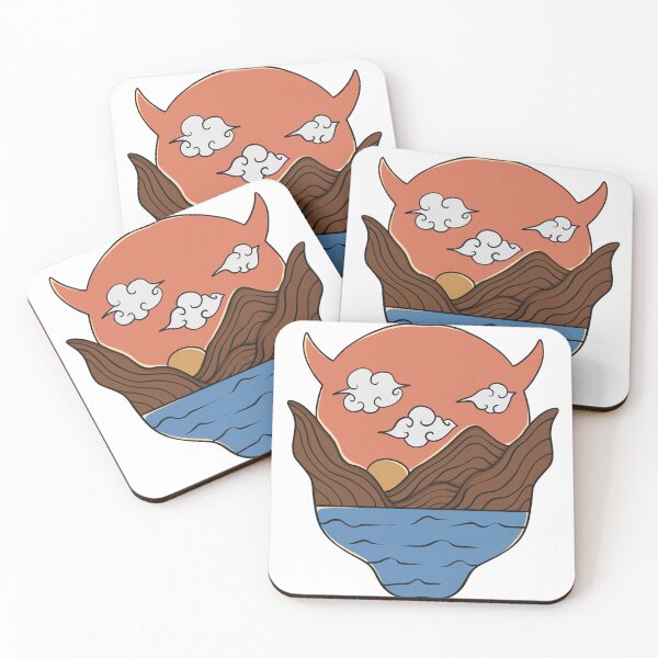 Item preview, Good view designed and sold by 995dsgn.