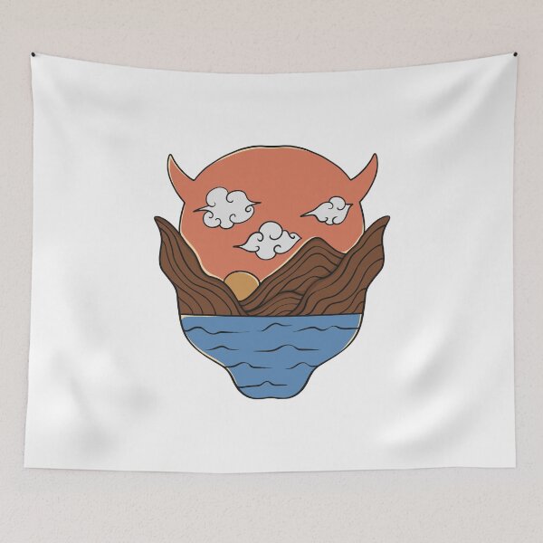 Item preview, Good view designed and sold by 995dsgn.