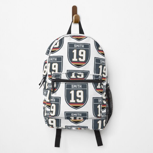 Item preview, Smith #19 emblem designed and sold by Tarroi.