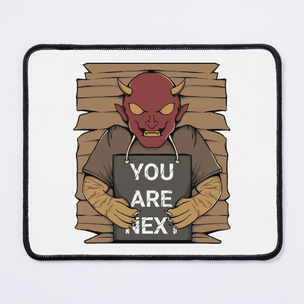 Item preview, You are next designed and sold by 995dsgn.