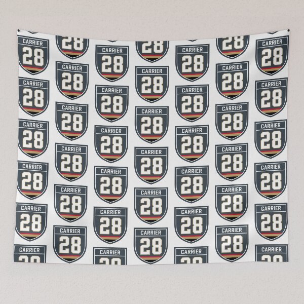 Item preview, Carrier #28 emblem designed and sold by Tarroi.