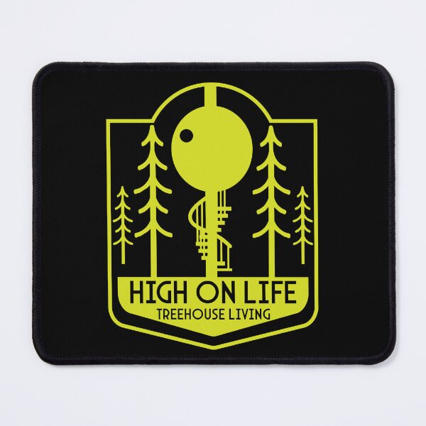 Item preview, Treehouse Living designed and sold by happygiftideas.